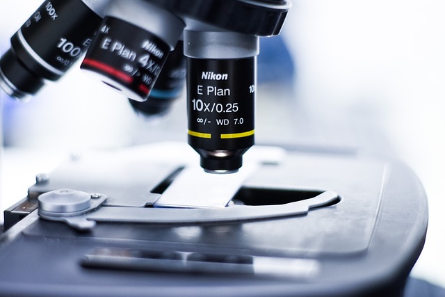 N,N-二甲基二丙基三胺 DMAPAPA CAS No:10563-29-8，確保聚氨酯泡沫具有良好的尺寸穩(wěn)定性和回彈性