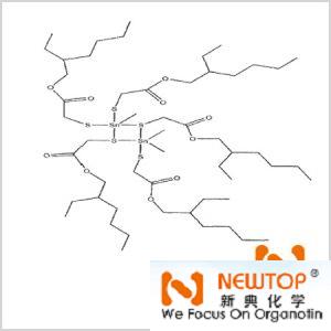 配位型硫醇甲基錫cas 26636-01-1	cas 1208990-22-0	cas 57583-35-4