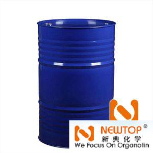 聚氨酯催化劑sa102 催化劑sa102 熱敏催化劑sa102 熱敏延遲催化劑 熱敏催化劑 聚氨酯熱敏催化劑