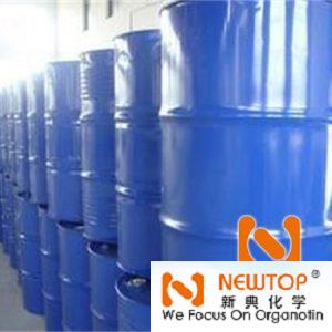 聚氨酯催化劑a-1催化劑a-1	cas 3033-62-3