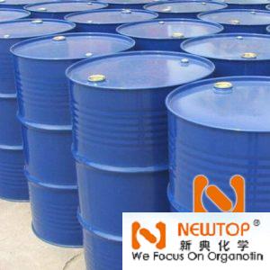 延遲催化劑sa-1 聚氨酯催化劑sa-1 催化劑sa-1